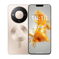 M80ProMax 5G全网通 长续航 智能手机