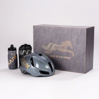 KASK 新品限定追风系列乌托邦浦东尼公路自行车骑行头盔骑行帽