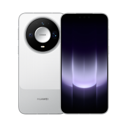 华为 Mate 90 Pro Max 手机新品官方旗舰店官网正品商务拍照红枫鸿蒙