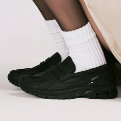 new balance 1906L系列 男女款一脚蹬乐福鞋 U1906LNT