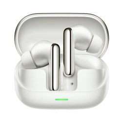 荣耀 Earbuds 4 入耳式蓝牙耳机