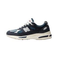 New Balance U991VN2 英产复古休闲运动鞋