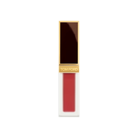 TOM FORD 黑金唇雾 136余温粉棕 7g