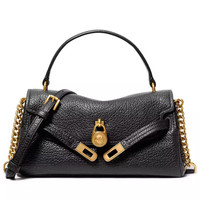 MICHAEL KORS Hamilton超小号斜挎包 女士