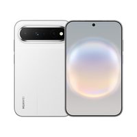 国家补贴：华为 Pura X View 手机 12GB+256GB