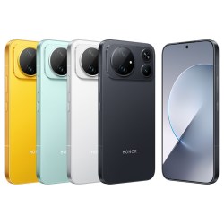 荣耀 Magic9 超能版 5G智能手机11000mAh电池 12GB+512GB