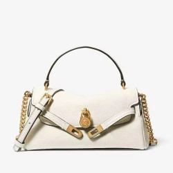 MICHAEL KORS mini 超小号Hamilton 斜挎包