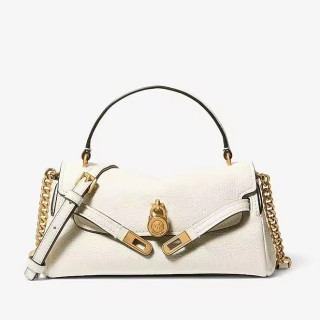 MICHAEL KORS mini 超小号Hamilton 斜挎包