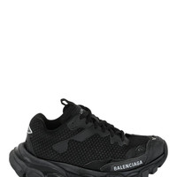 BALENCIAGA Track .3 Low-Top Sneakers