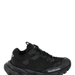 BALENCIAGA Track .3 Low-Top Sneakers