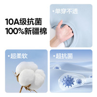 网易严选 200g重磅纯棉 短袖款-质感黑 Xl