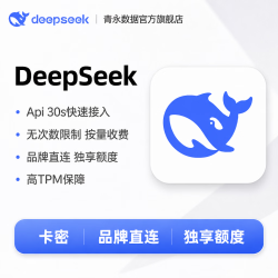 DeepSeek V4.1 Flash 10亿Token
