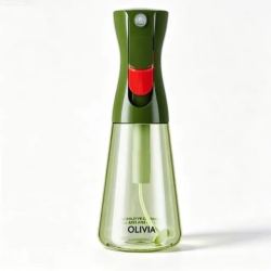 FLAIROSOL 荷兰专利雾化喷油瓶 300ml