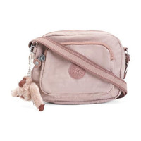 kipling Huebi Crossbody