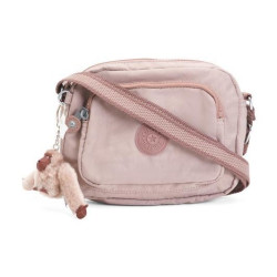 kipling Huebi Crossbody