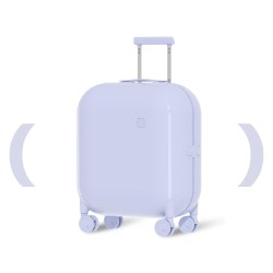artrips Bubble Collection系列 PC拉杆箱 A2112
