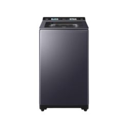 海尔 云溪4.0系列 XQS110-MBDE77EU1 双动力免清洗波轮洗衣机 11kg 晶釉蓝