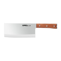 張小泉 张小泉 华韵斩切刀