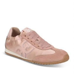 Sam Edelman 女款Isella 3运动鞋 35码