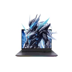 机械革命 耀世16ultra 笔记本（U9-290HX plus、5070ti、32GB、1TB）