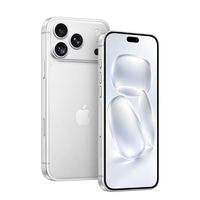 苹果 iPhone18 Pro Max 全网通全新国行 256GB