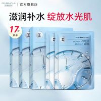 天猫 双11限时超级红包活动来啦！领取护体！