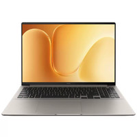 荣耀 MagicBook 14（Ultra X7 358H、32G、1T、星辰灰）