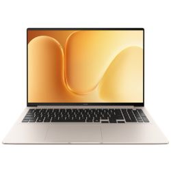 荣耀 MagicBook 14/16 2026 性能续航双满贯 AI全能轻薄笔记本 -81