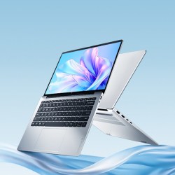 惠普 星Book Pro Air14英特尔Ultra5酷睿2.8K 120Hz新款轻薄本笔记本电脑学生商务办公本233
