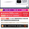 米家 屏幕挂灯 1S