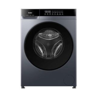 海尔 初色5.0系列 XQG100-28E 超薄滚筒洗衣机 10KG