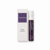 VALENTINO 高定梦之解析系列 无序之爱 浓香水便携装试香 无序之爱 2ml*5支（带喷头）