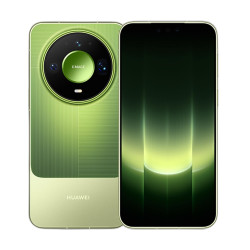 华为 Mate 90 Pro Max 手机 12GB+512GB