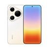 华为 500元分期免息Huawei/华为 Pura 90 Pro Max新款手机游戏直屏数码鸿蒙系