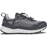 LOWA Fortux GTX Trailrunning Shoes - Men's