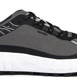 NORDA 001 Seamless Trail Running Shoes - Women's