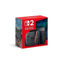 任天堂 Switch韩版多国语言版全新家用游戏机