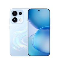 OPPO Reno16 Pro 手机全新发布 宋雨琦 3D悬浮星球 超还原的直播神器 oppo手机