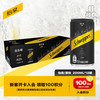 可口可乐 怡泉 Schweppes 无糖零卡 苏打水 汽水饮料 200ml*12罐
