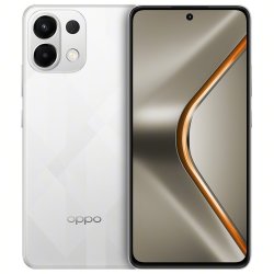 OPPO K12s 5G手机