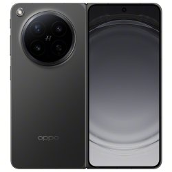 OPPO [新品上市]OPPO Find N6 oppofindn6手机新款上市oppo手机官方旗舰店官网新品oppo手机