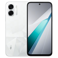 OPPO [新品上市]OPPO K15x oppok15x手机新款上市oppo手机官方旗舰店官网新品oppo手机k15prooppok15pro手机k15s