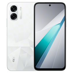 OPPO [新品上市]OPPO K15x oppok15x手机新款上市oppo手机官方旗舰店官网新品oppo手机k15prooppok15pro手机k15s