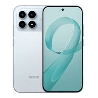 红米 MIUI/小米 REDMI K90红米k90手机游戏拍照学生旗舰智能小米手机红米手机redmik90