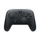 任天堂 日本直邮 日版 任天堂 Switch2 NS2 PRO手柄 无线控制器 全新