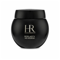 赫莲娜 黑绷带滋养面霜 50ml (赠送随机小样)