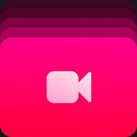 App Store本体限免：Stills – Video to Photo 4K HD
