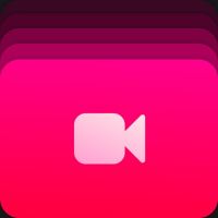 App Store本体限免：Stills – Video to Photo 4K HD