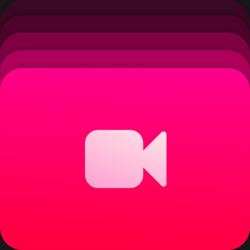 App Store本体限免：Stills – Video to Photo 4K HD
