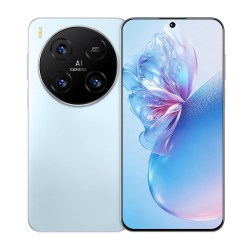 VIIPOO 官方正品大内存超薄高清大屏AI红外摇控OTG传输千百